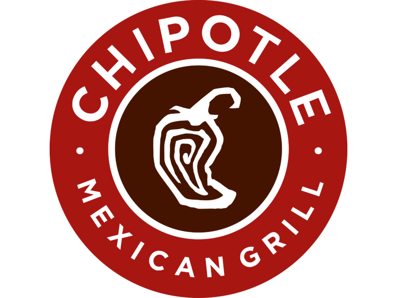 Spirit Night at Chipotle