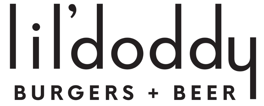 Lil'doddy